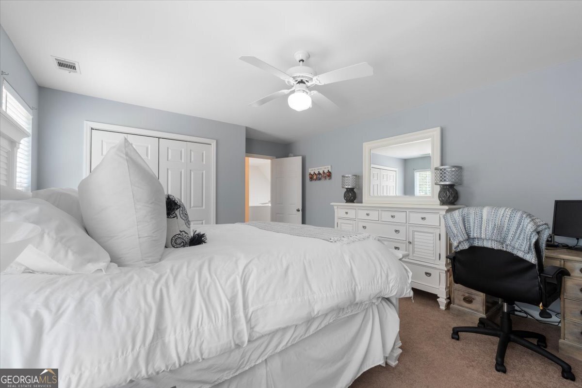 141 Huntington Shoals Drive Athens - 15