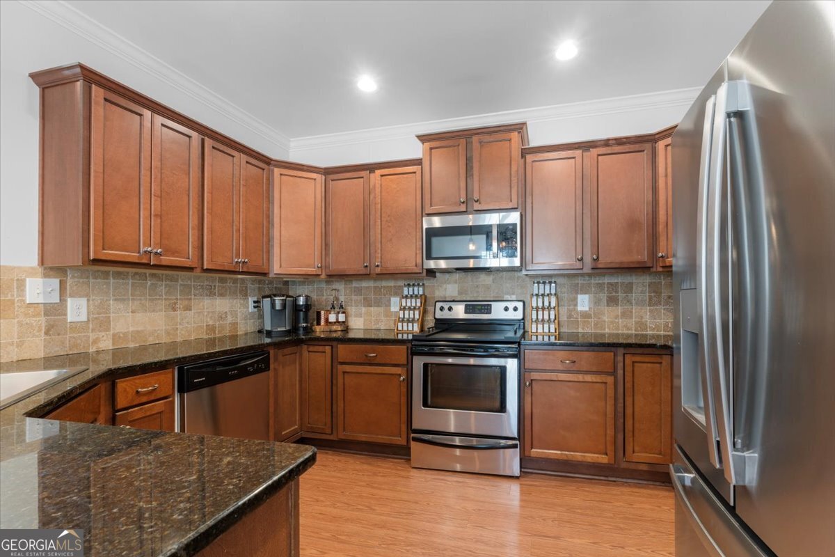 141 Huntington Shoals Drive Athens - 7