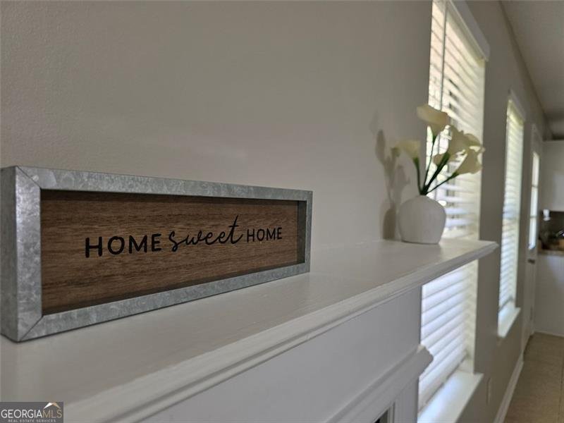 2281 RAMBLING Way Lithonia - 10