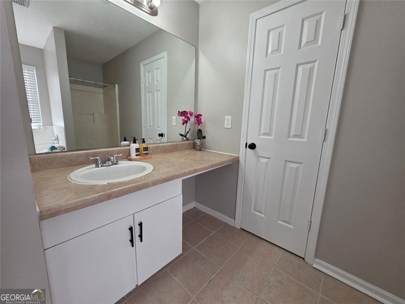 2281 RAMBLING Way Lithonia - 13