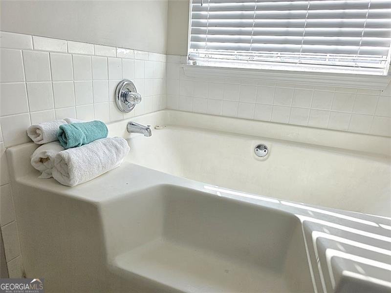 2281 RAMBLING Way Lithonia - 14