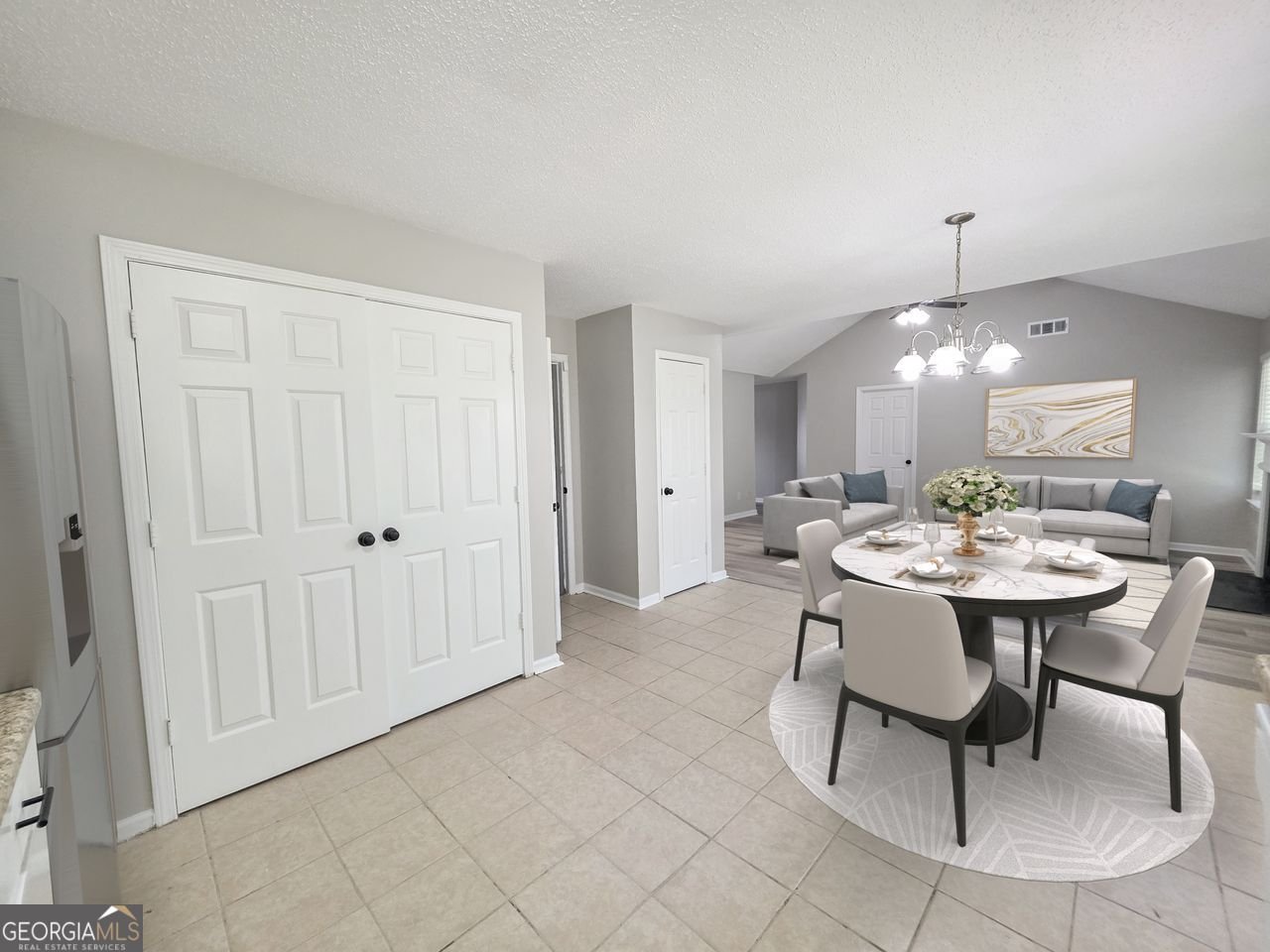 2281 RAMBLING Way Lithonia - 19