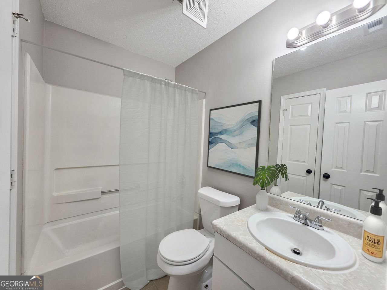 2281 RAMBLING Way Lithonia - 20