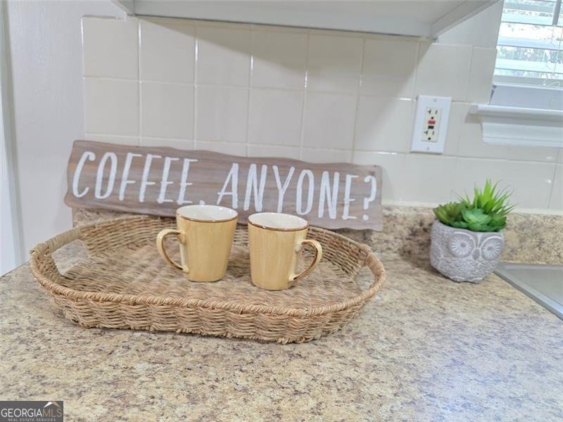 2281 RAMBLING Way Lithonia - 3