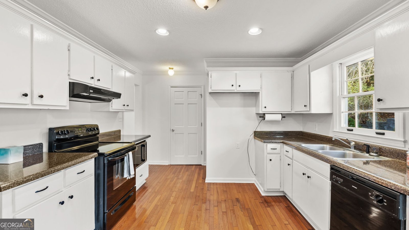 16 Timberwood Drive Silver Creek - 1