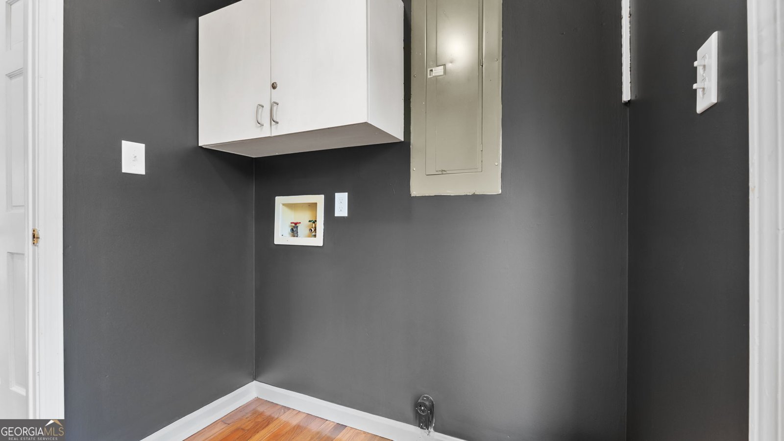 16 Timberwood Drive Silver Creek - 17