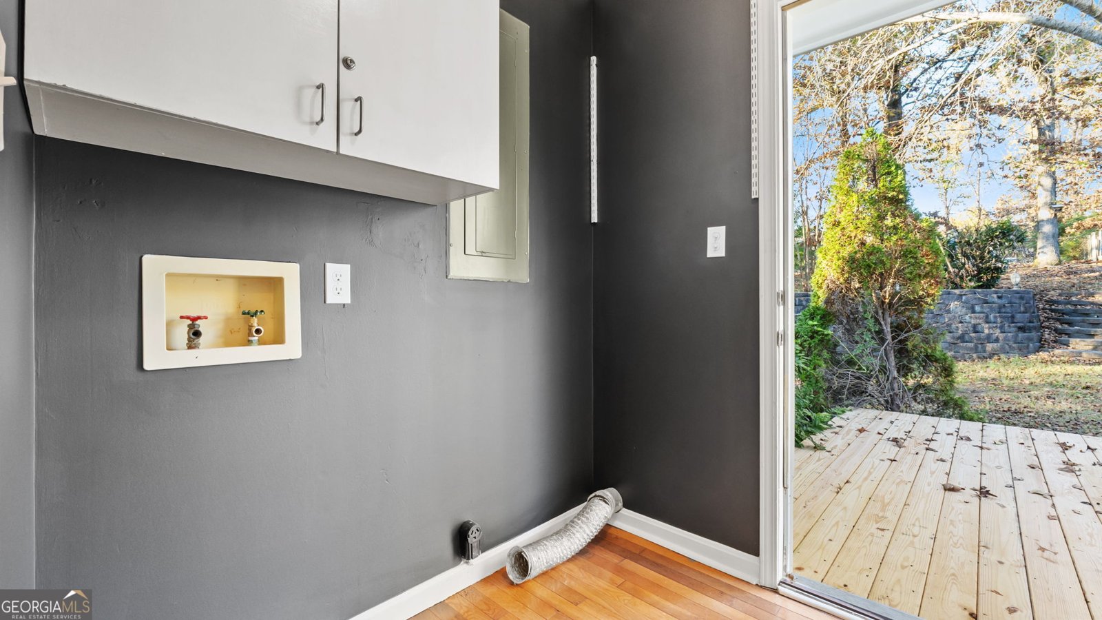 16 Timberwood Drive Silver Creek - 18