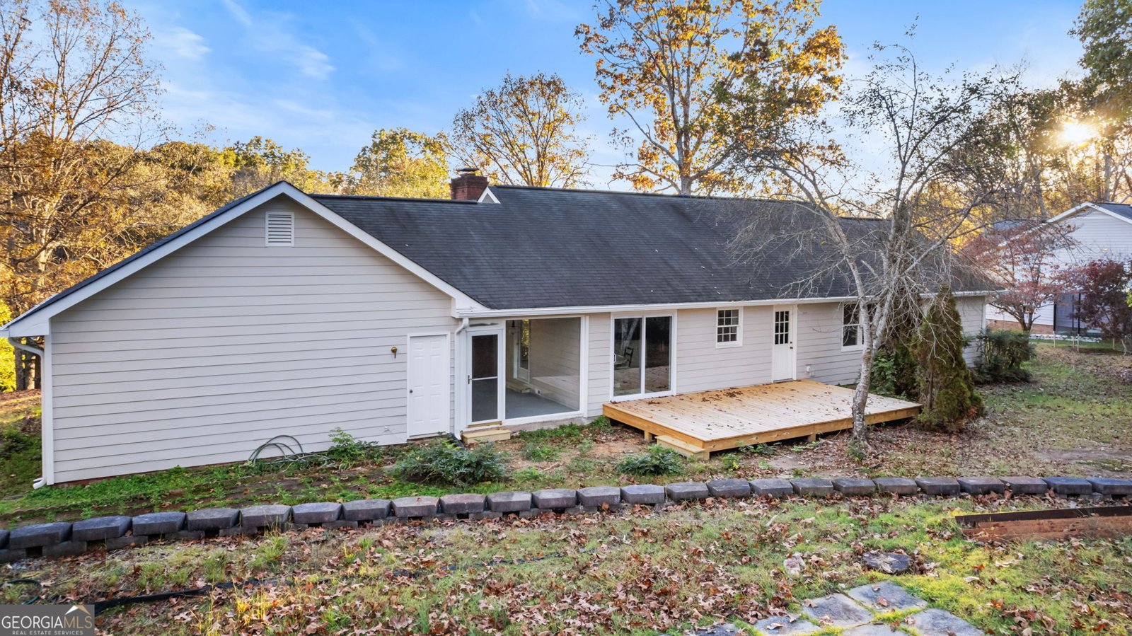 16 Timberwood Drive Silver Creek - 26