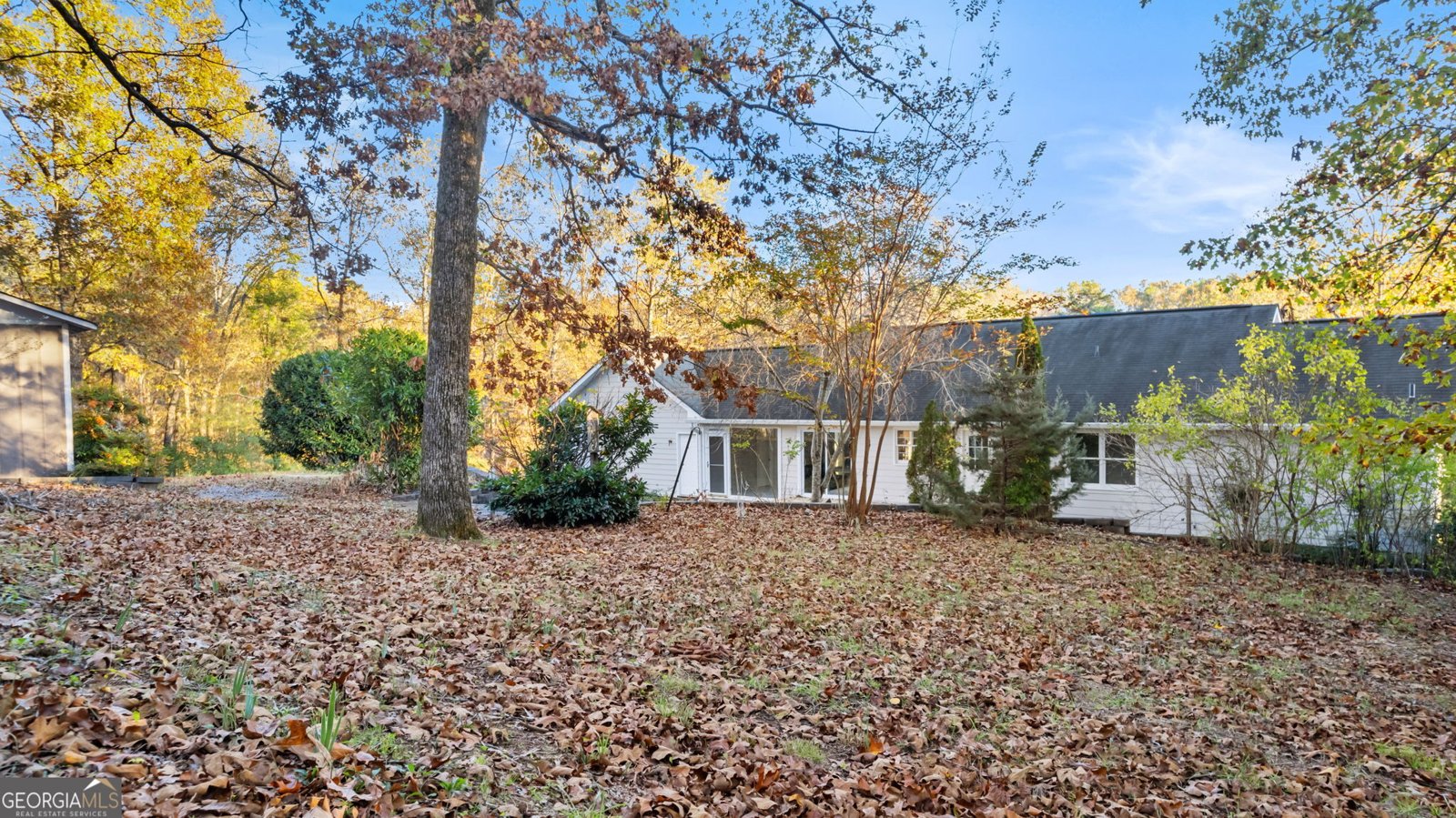 16 Timberwood Drive Silver Creek - 28