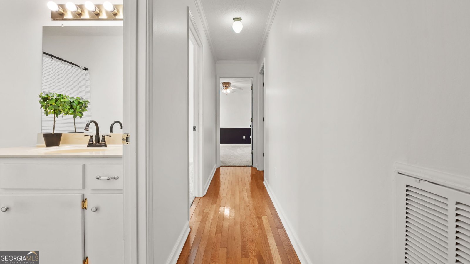 16 Timberwood Drive Silver Creek - 6