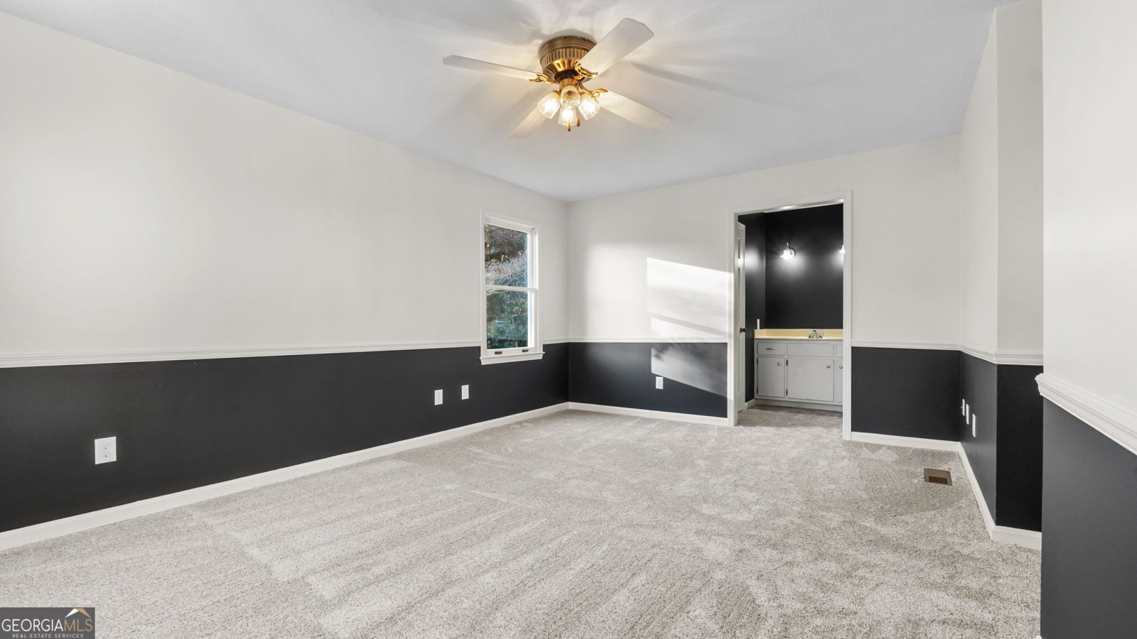 16 Timberwood Drive Silver Creek - 7