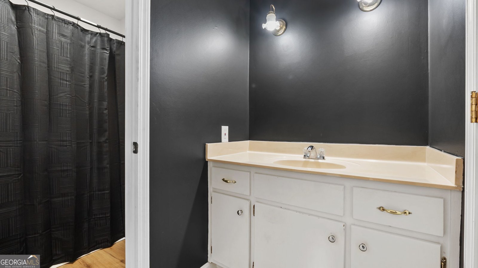 16 Timberwood Drive Silver Creek - 9