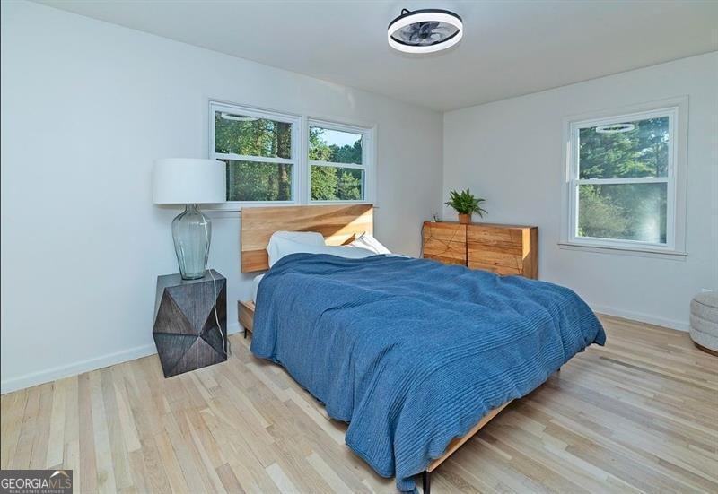 3807 GREENHILL Drive Chamblee - 12