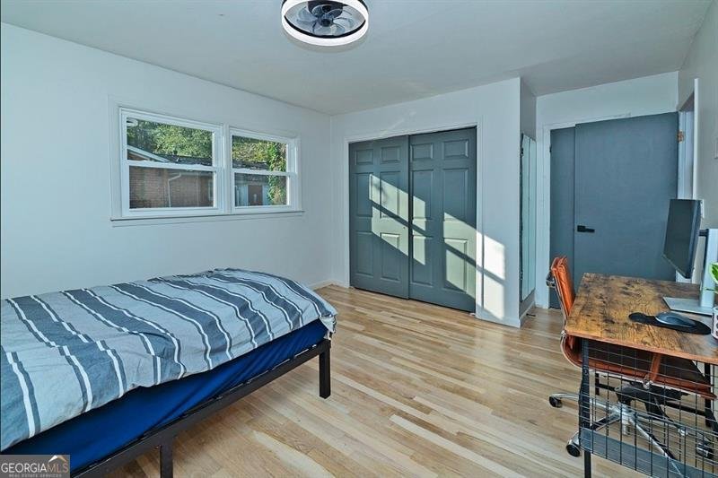 3807 GREENHILL Drive Chamblee - 15