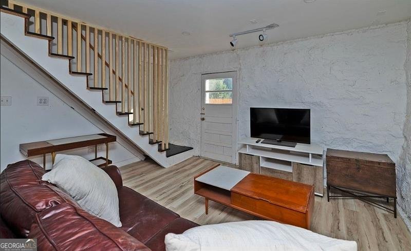 3807 GREENHILL Drive Chamblee - 16