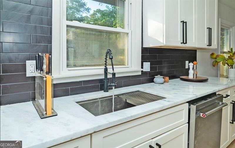 3807 GREENHILL Drive Chamblee - 7