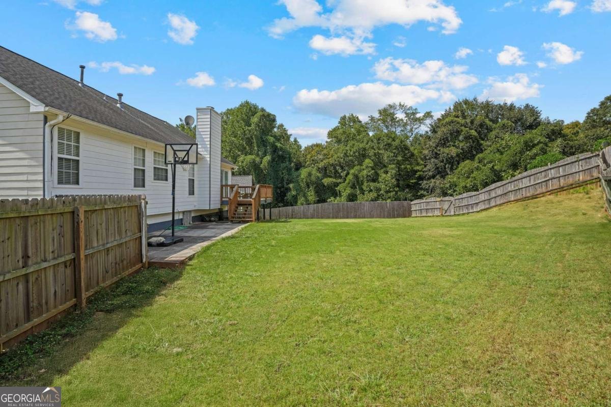 1468 Christiana Drive Lawrenceville - 10