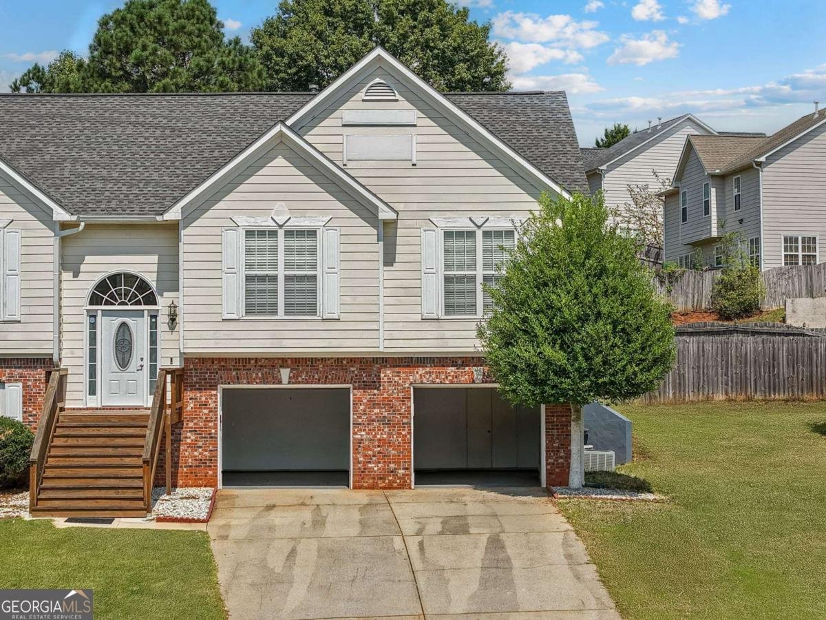 1468 Christiana Drive Lawrenceville - 11