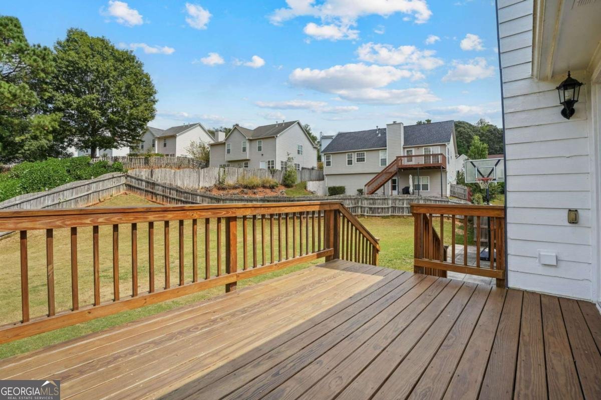 1468 Christiana Drive Lawrenceville - 12