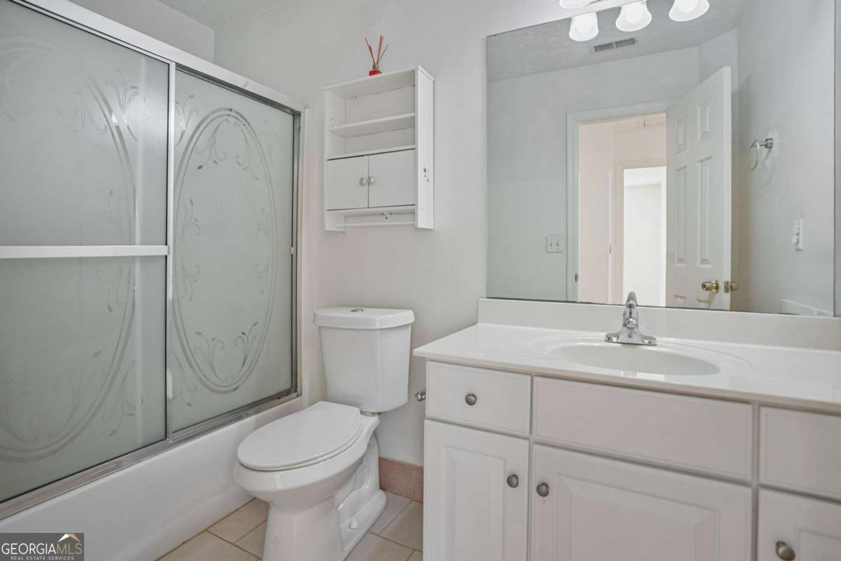 1468 Christiana Drive Lawrenceville - 15