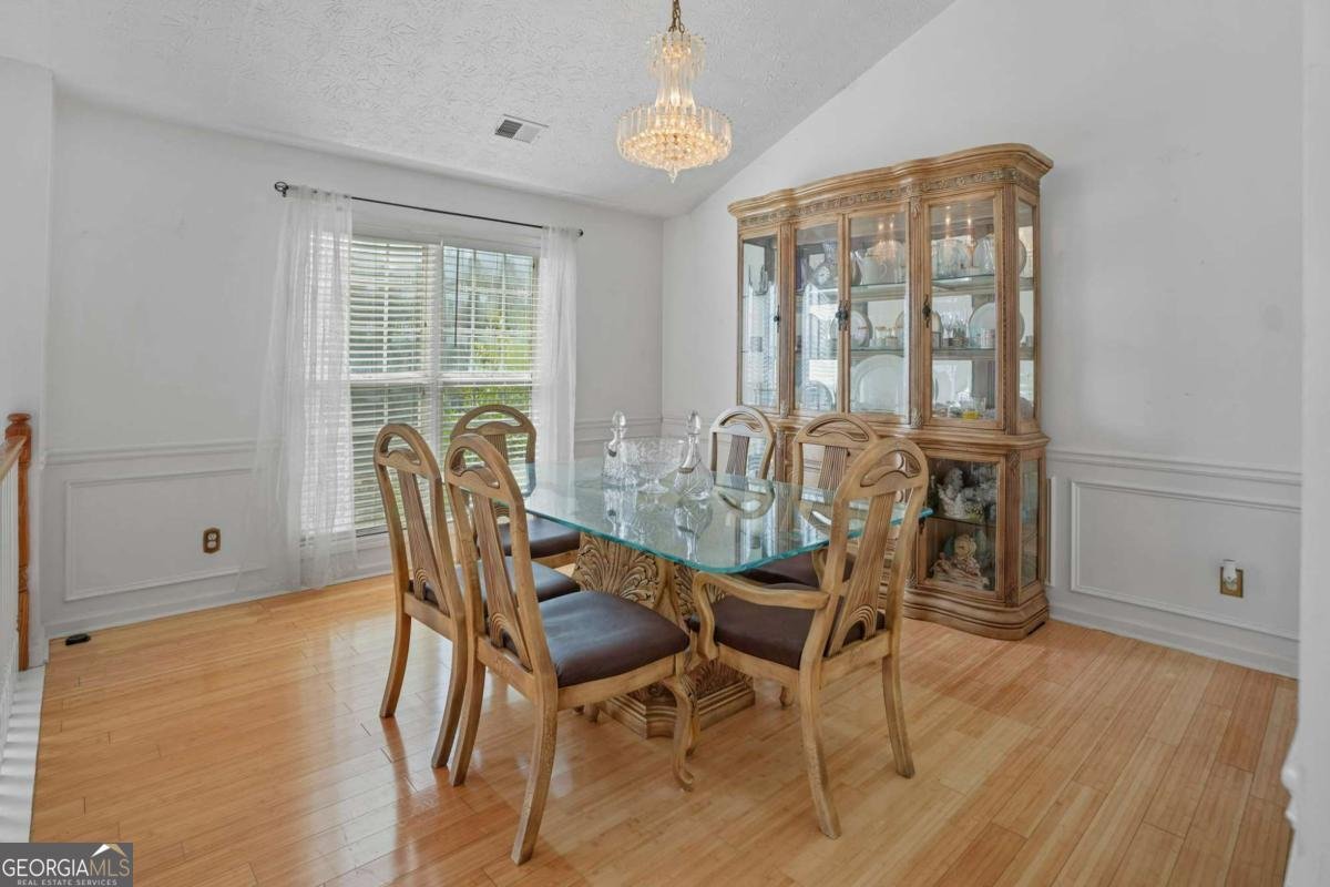 1468 Christiana Drive Lawrenceville - 16