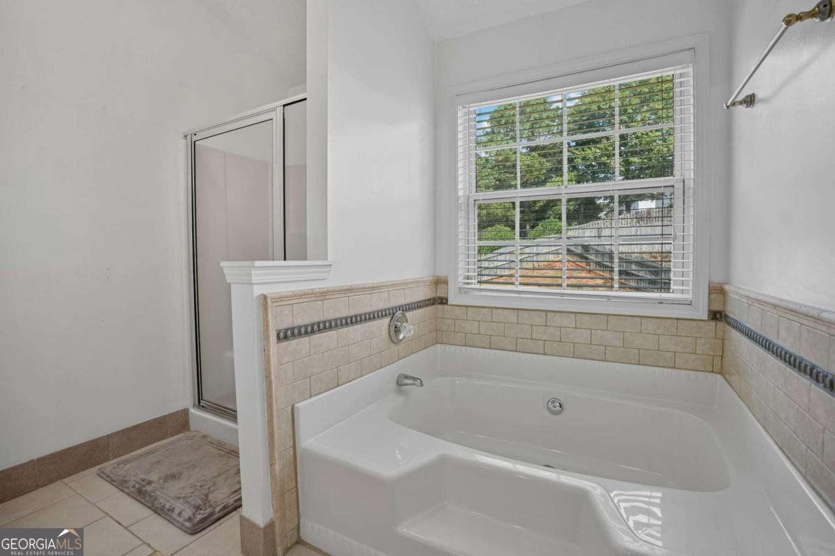 1468 Christiana Drive Lawrenceville - 20
