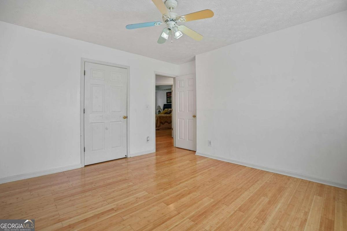 1468 Christiana Drive Lawrenceville - 23