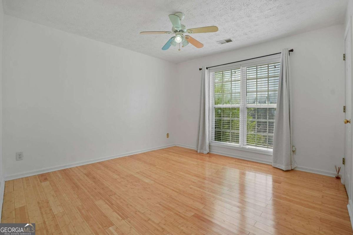 1468 Christiana Drive Lawrenceville - 24