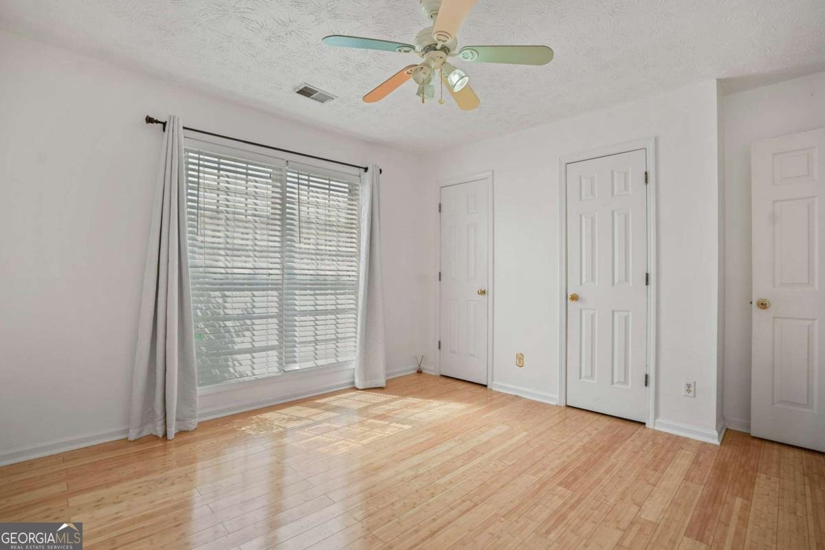 1468 Christiana Drive Lawrenceville - 25