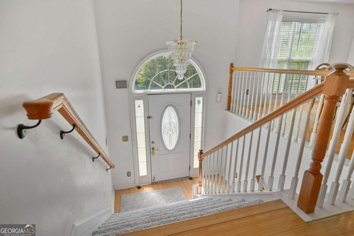 1468 Christiana Drive Lawrenceville - 26