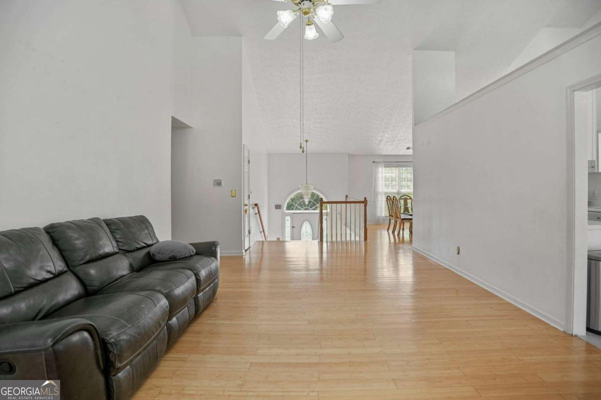 1468 Christiana Drive Lawrenceville - 29