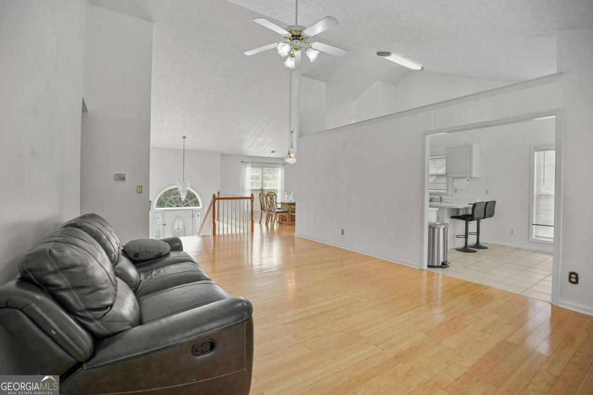 1468 Christiana Drive Lawrenceville - 31