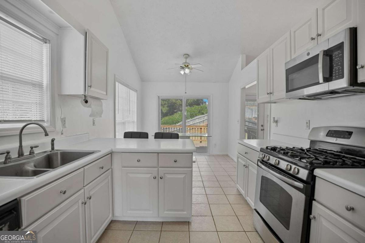 1468 Christiana Drive Lawrenceville - 32