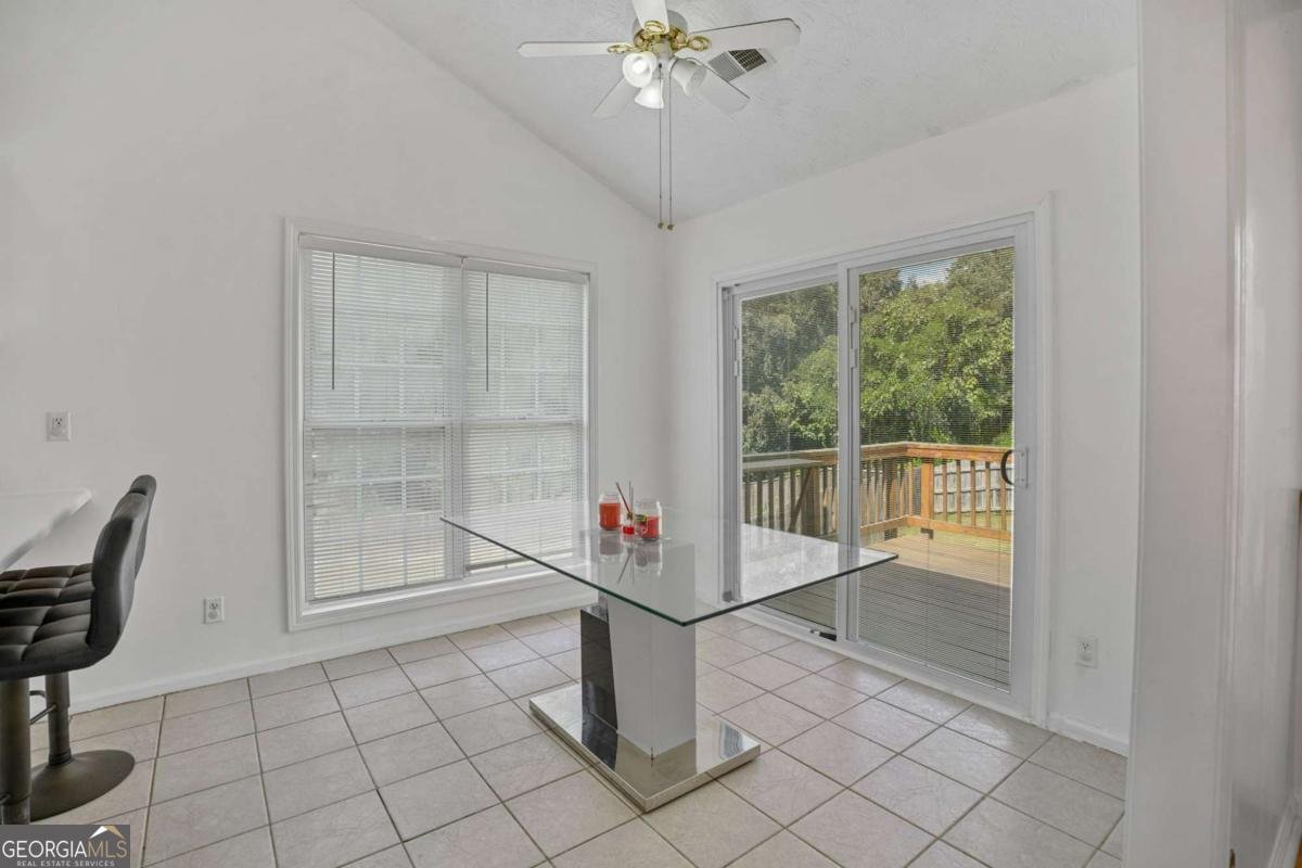 1468 Christiana Drive Lawrenceville - 35