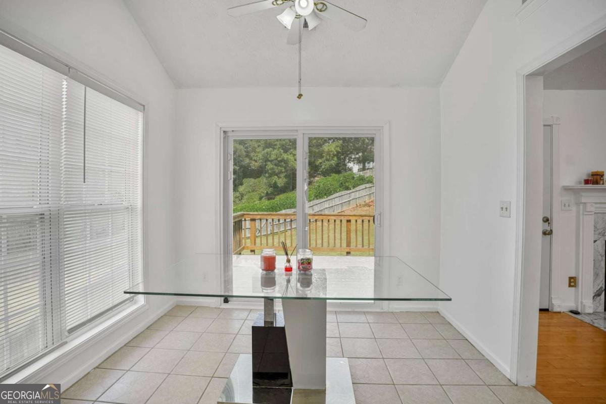1468 Christiana Drive Lawrenceville - 36