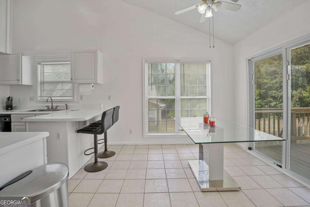 1468 Christiana Drive Lawrenceville - 37