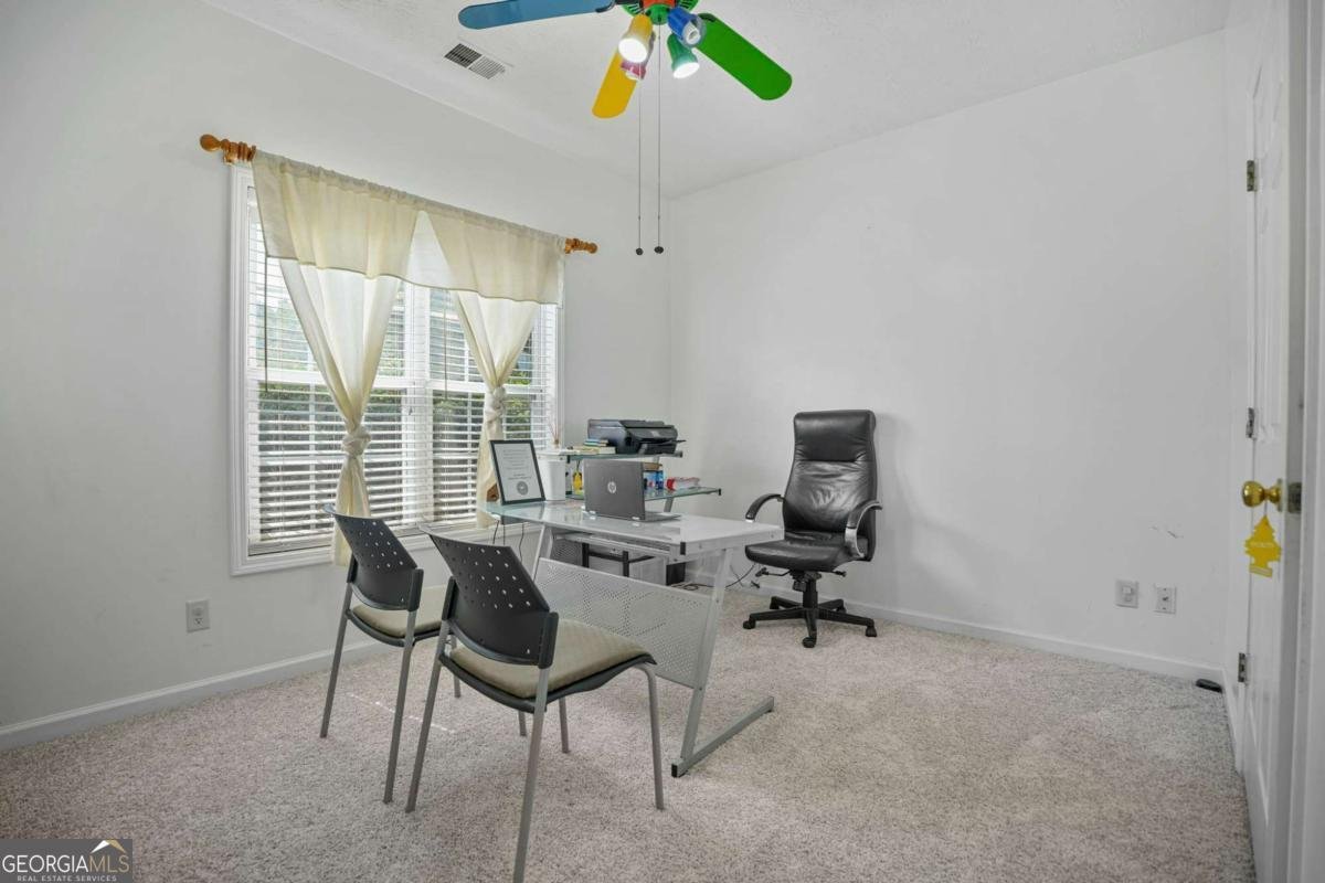1468 Christiana Drive Lawrenceville - 38
