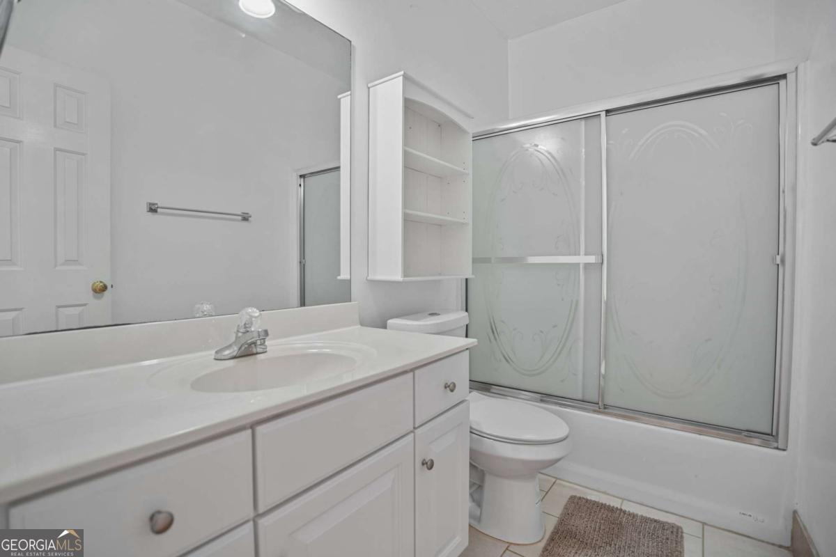 1468 Christiana Drive Lawrenceville - 39