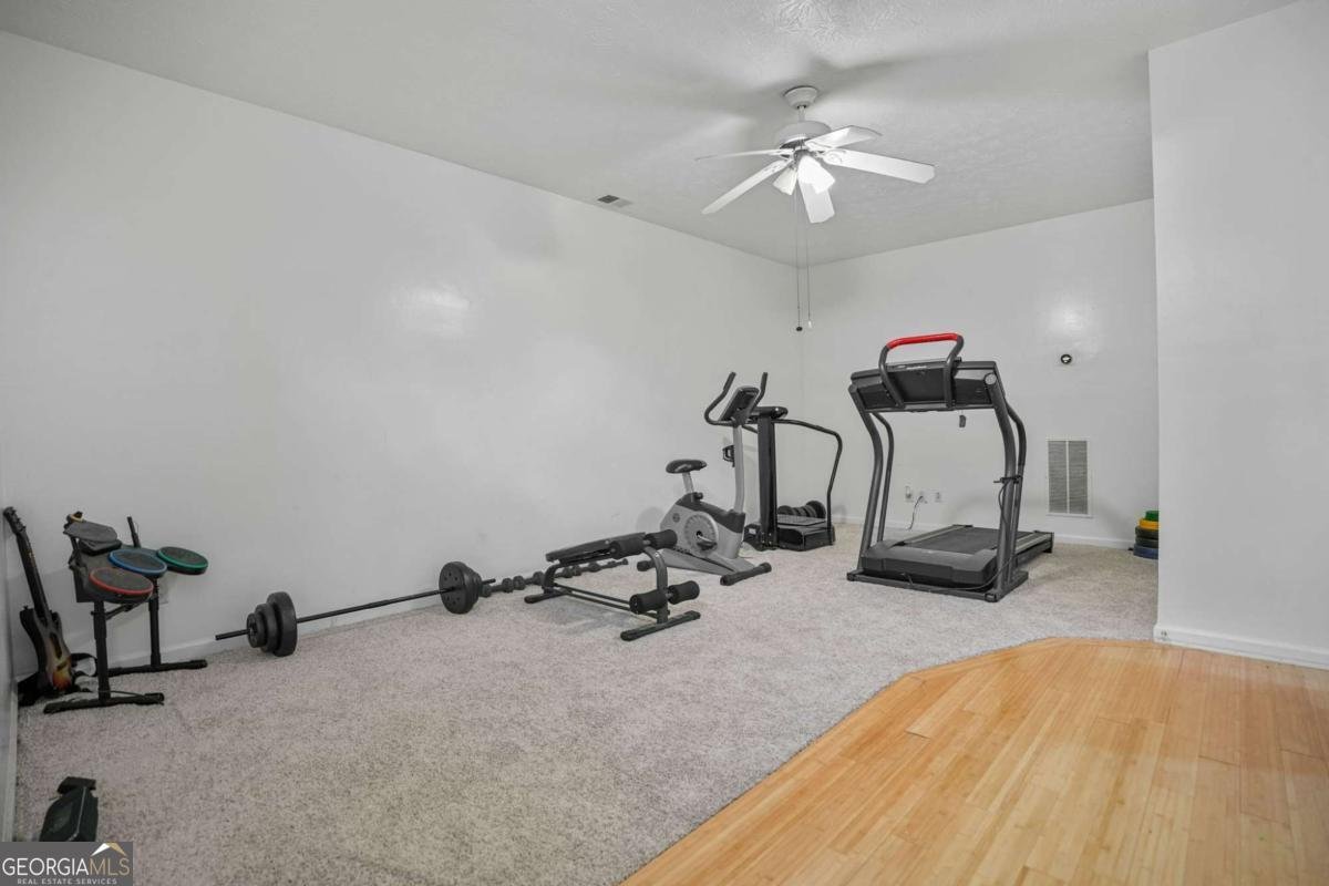 1468 Christiana Drive Lawrenceville - 41