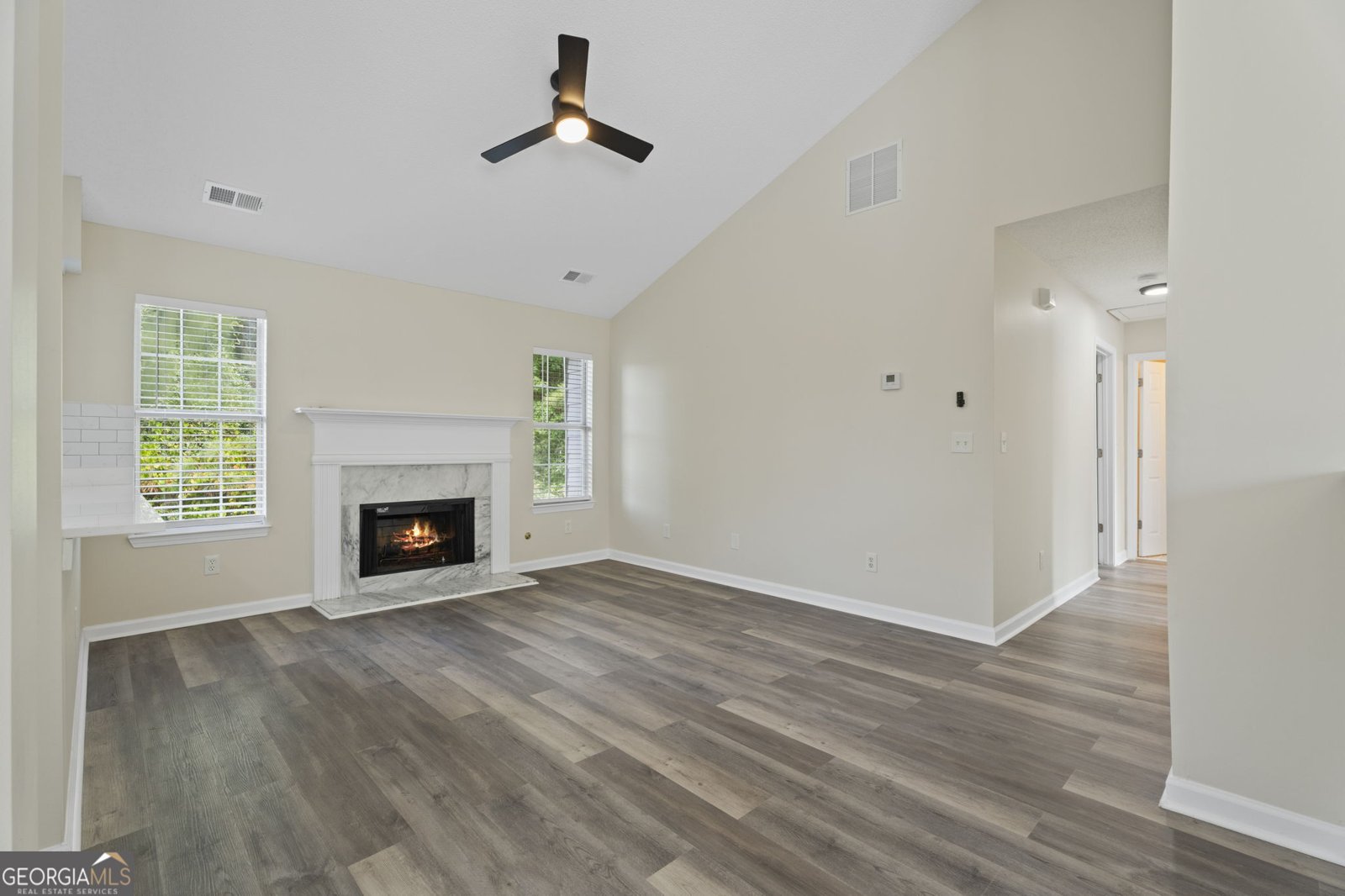 955 Loch Forest Way Riverdale - 11
