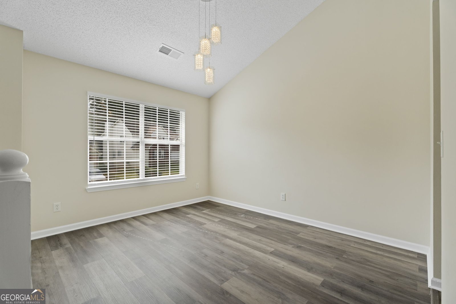 955 Loch Forest Way Riverdale - 12