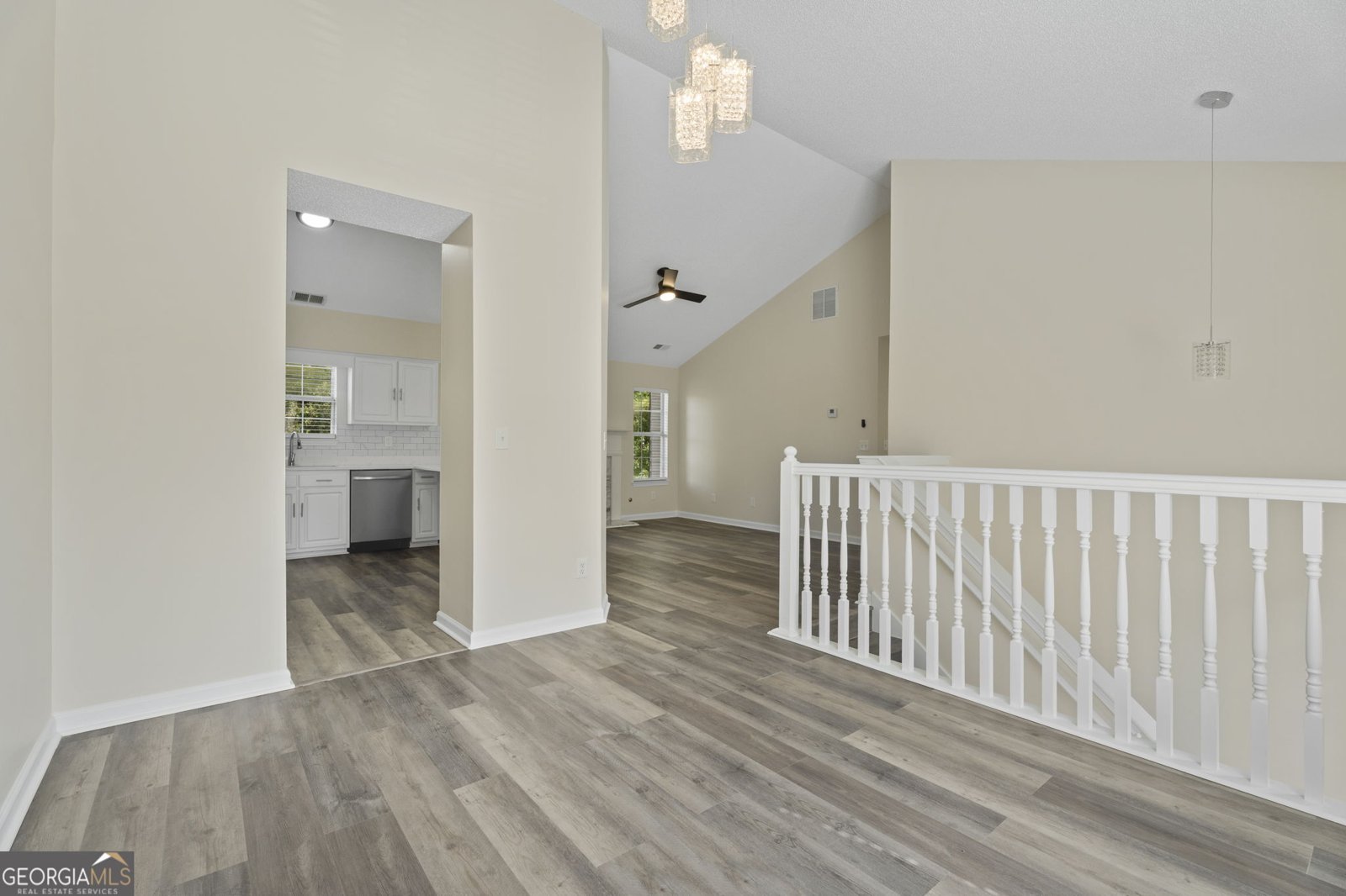 955 Loch Forest Way Riverdale - 13