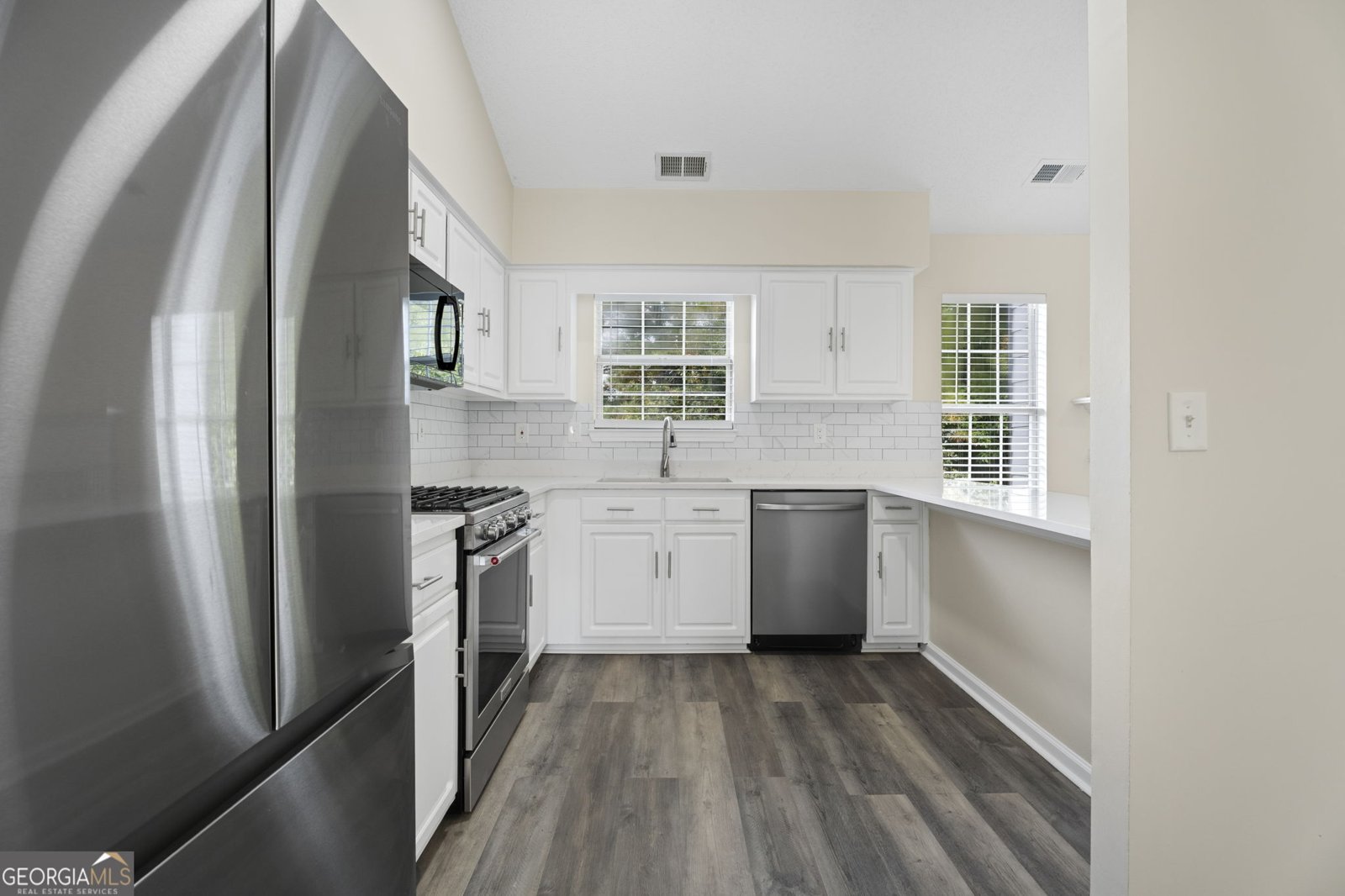 955 Loch Forest Way Riverdale - 14