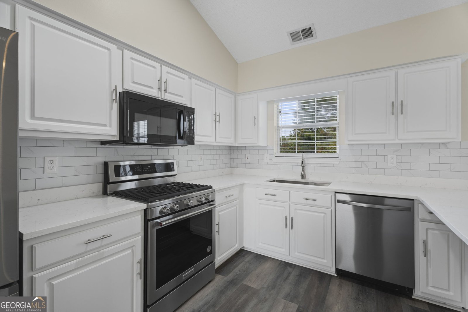 955 Loch Forest Way Riverdale - 15