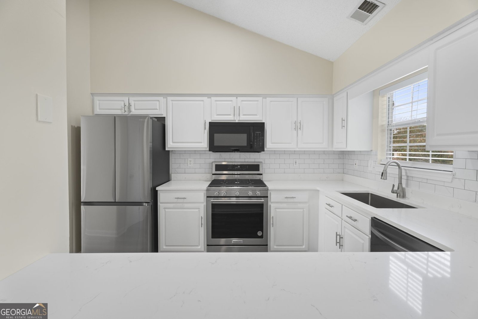 955 Loch Forest Way Riverdale - 16