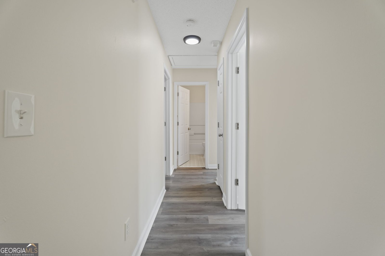 955 Loch Forest Way Riverdale - 17