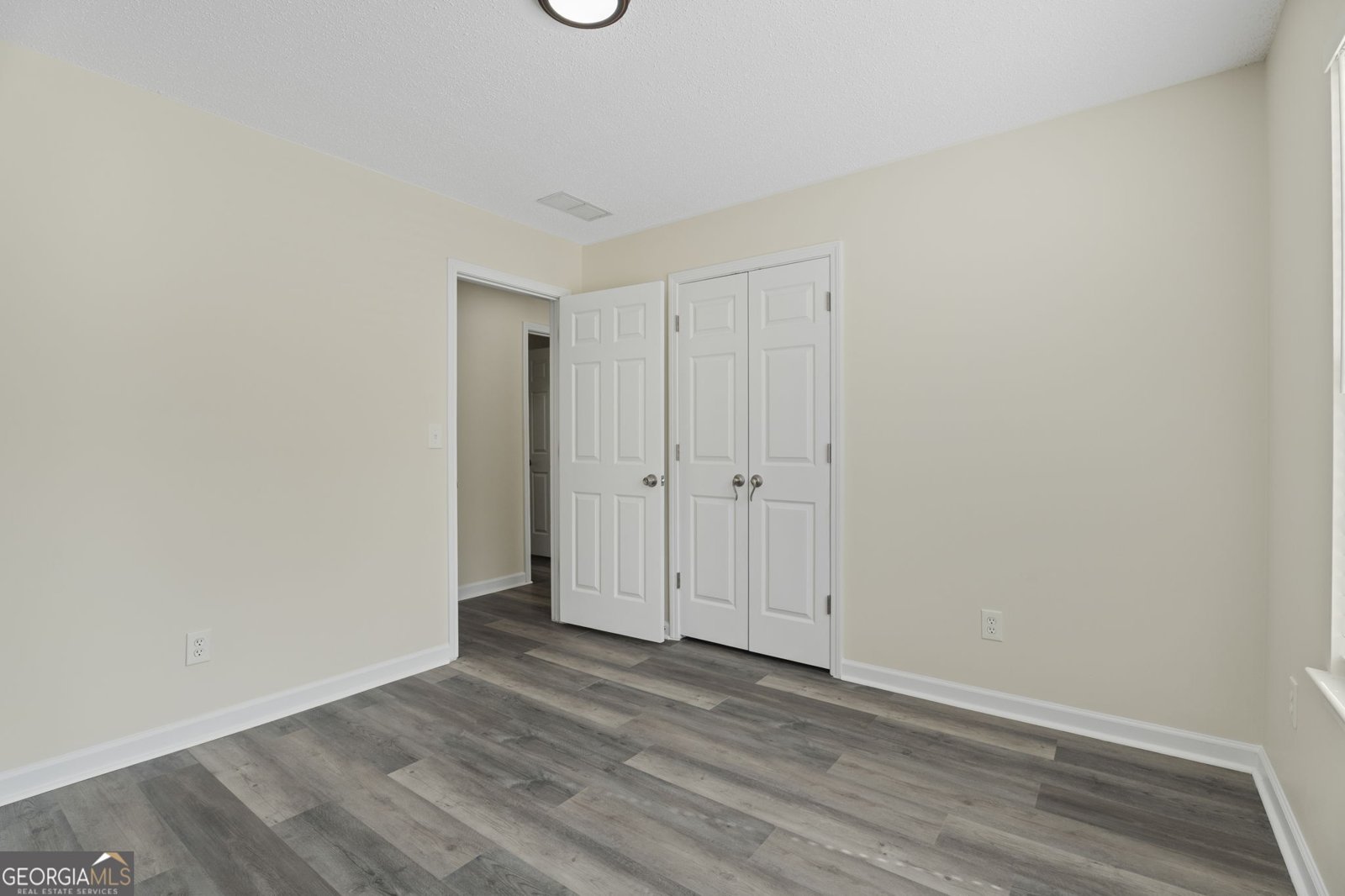 955 Loch Forest Way Riverdale - 19
