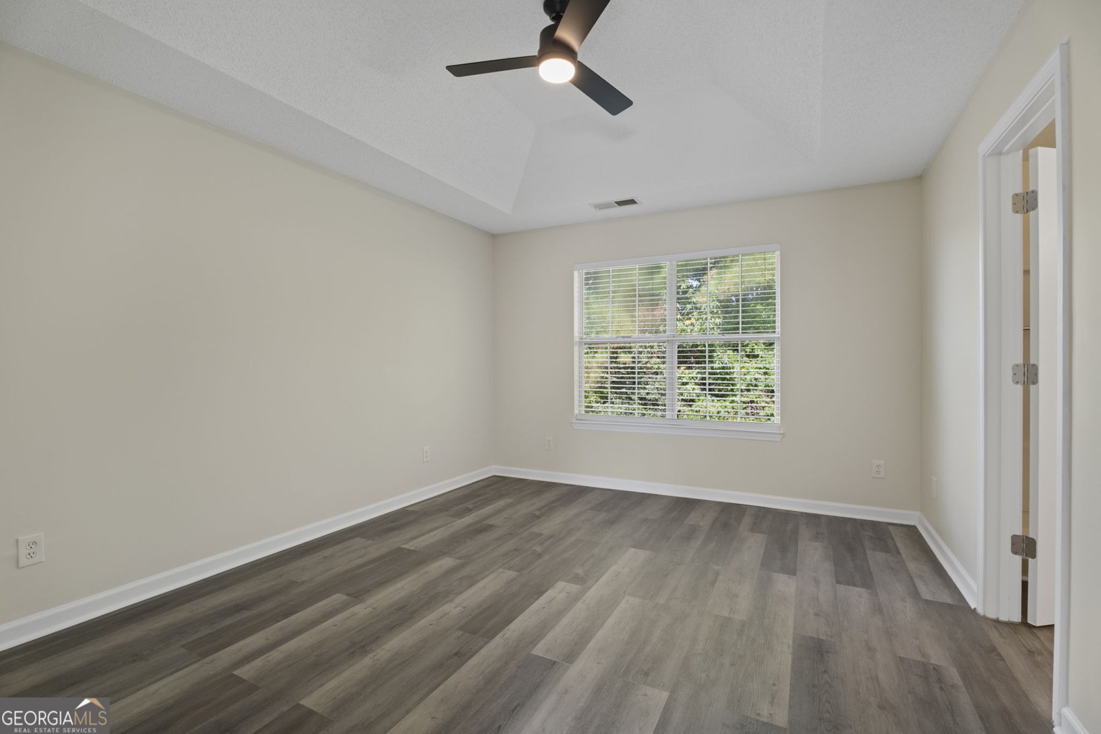 955 Loch Forest Way Riverdale - 20