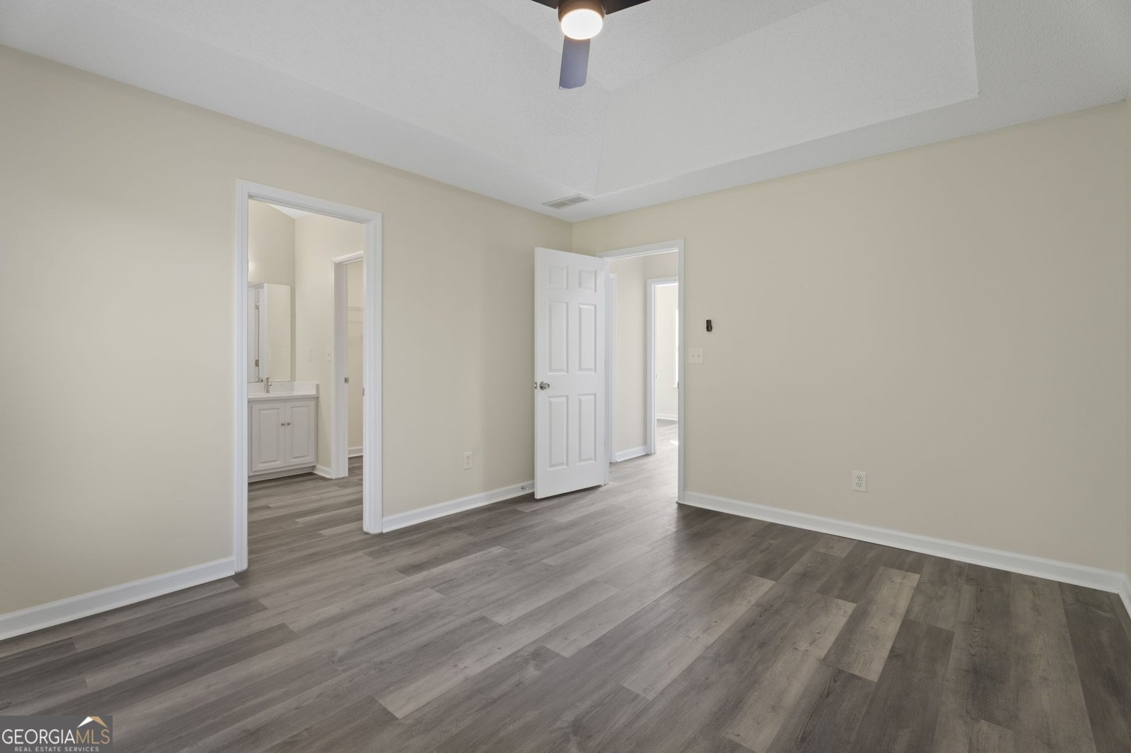 955 Loch Forest Way Riverdale - 21