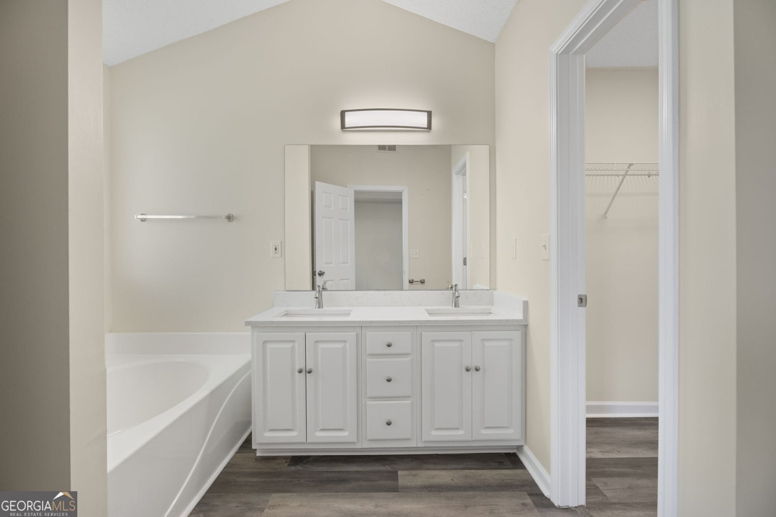 955 Loch Forest Way Riverdale - 22